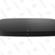 Sonos Playbase | $587 | Amazon